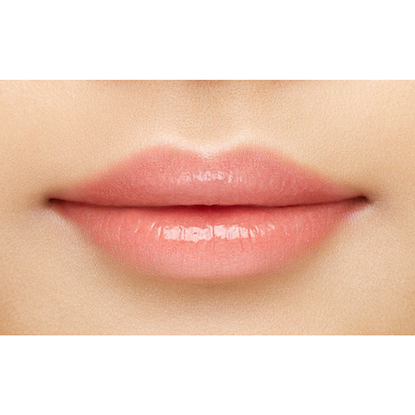 KISSME FERME Lip color & base, 01 Pink, 2.2g