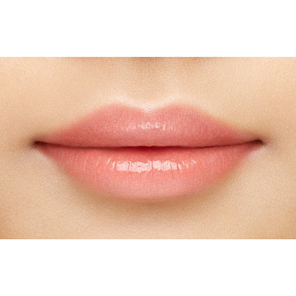 KISSME FERME Lip color & base, 01 Pink, 2.2g