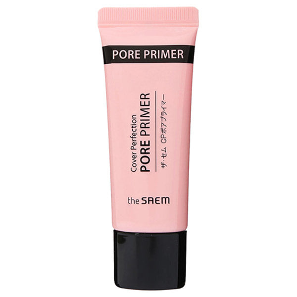 the SAEM Pore ​​Primer, 20g
