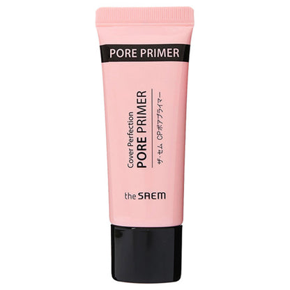 the SAEM Pore ​​Primer, 20g