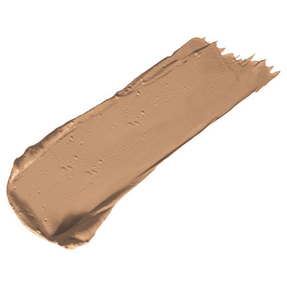 the SAEM Liquid & Stick 2WAY Concealer Duo, Rich Beige, Liquid 4.5g,Stick 4.2g