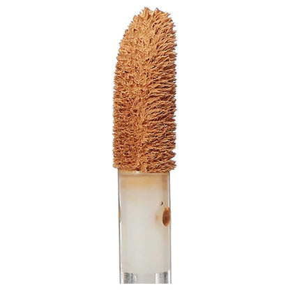 the SAEM Liquid & Stick 2-Way Concealer Duo (Natural Beige), Liquid 4.5g / Stick 4.2g