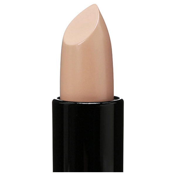 the SAEM Liquid & Stick 2WAY Concealer Duo, Natural Beige, Liquid 4.5g,Stick 4.2g