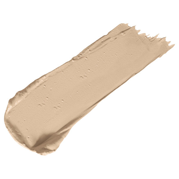 the SAEM Liquid & Stick 2WAY Concealer Duo, Light Beige, Liquid 4.5g,Stick 4.2g