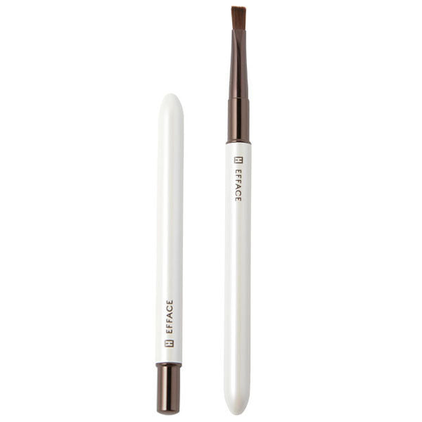 Eface Eface Lip Brush