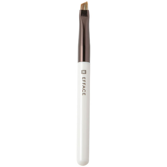Eface Eface Eyebrow Brush