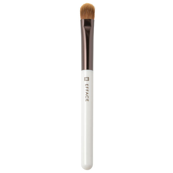 Eface Eface Eyeshadow Brush