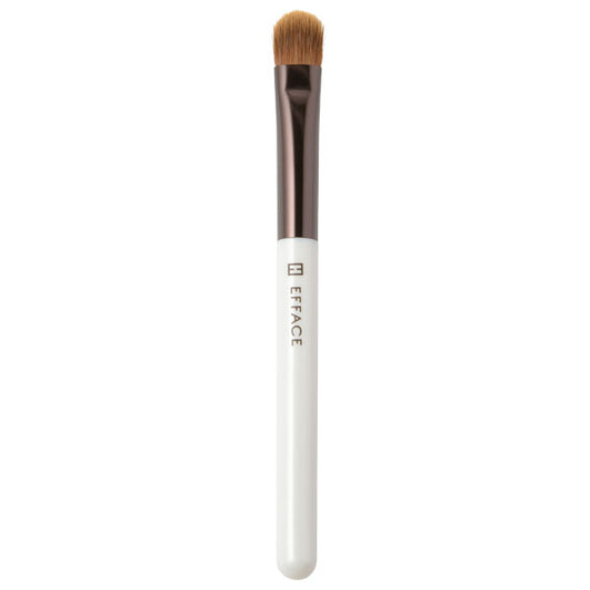 Eface Eface Eyeshadow Brush