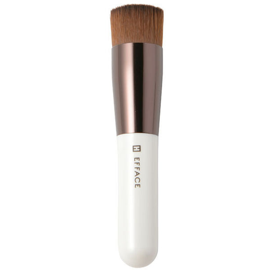 Eface Eface Foundation Brush
