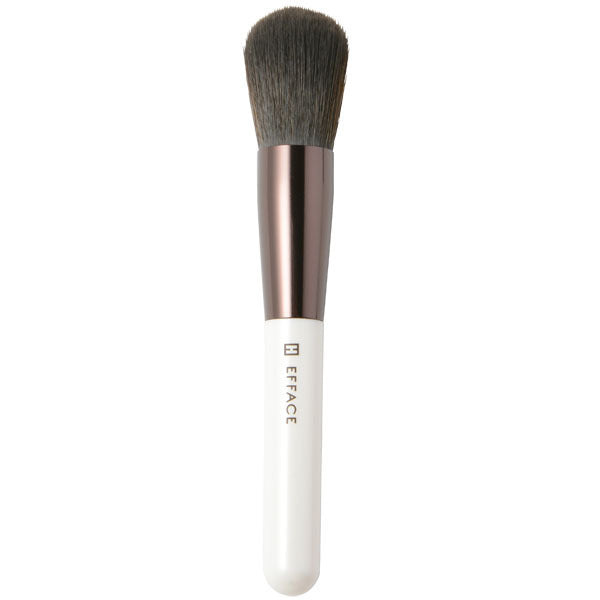 Eface Eface Face Brush S
