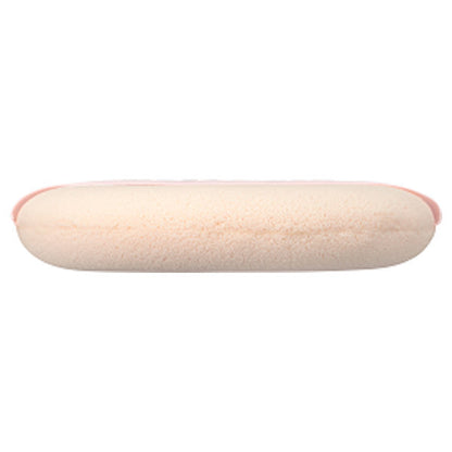 Rosie Rosa Marshmallow Mousse Touch Puff, 11g