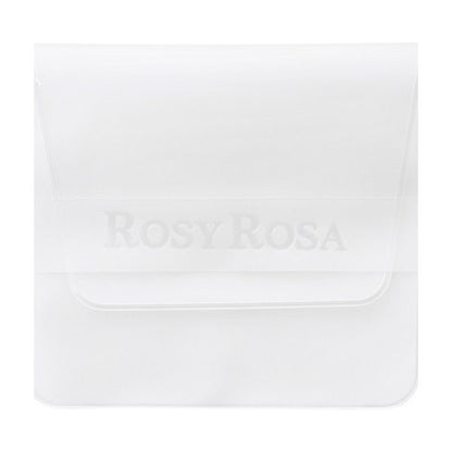 Rosy Rosa Marshmallow Mousse Touch Puff