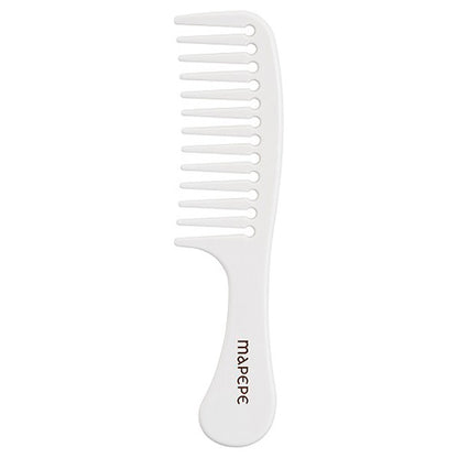 maPEPE Bath Time Hair Care Comb