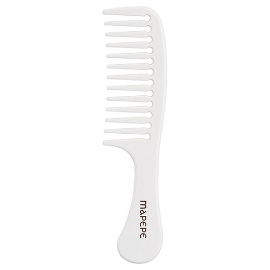 maPEPE Bath Time Hair Care Comb