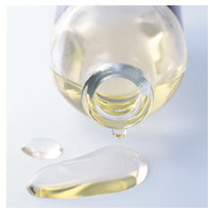 Bb lab. Water-Soluble Placenta Extract, 30ml