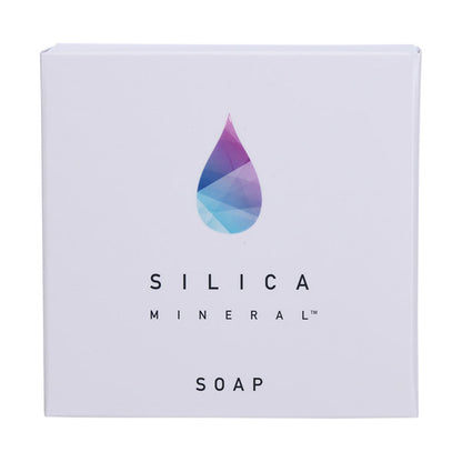 Soap, 80g