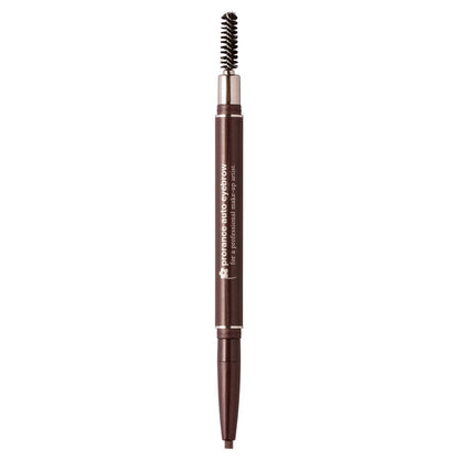 Auto Eyebrow Pencil 82, 82 Gray Brown, 0.18g