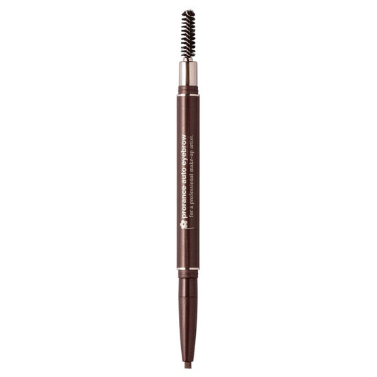 Auto Eyebrow Pencil 82, 82 Gray Brown, 0.18g
