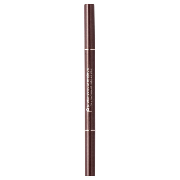 Auto Eyebrow Pencil 82, 82 Gray Brown, 0.18g