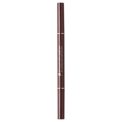 Auto Eyebrow Pencil 82, 82 Gray Brown, 0.18g