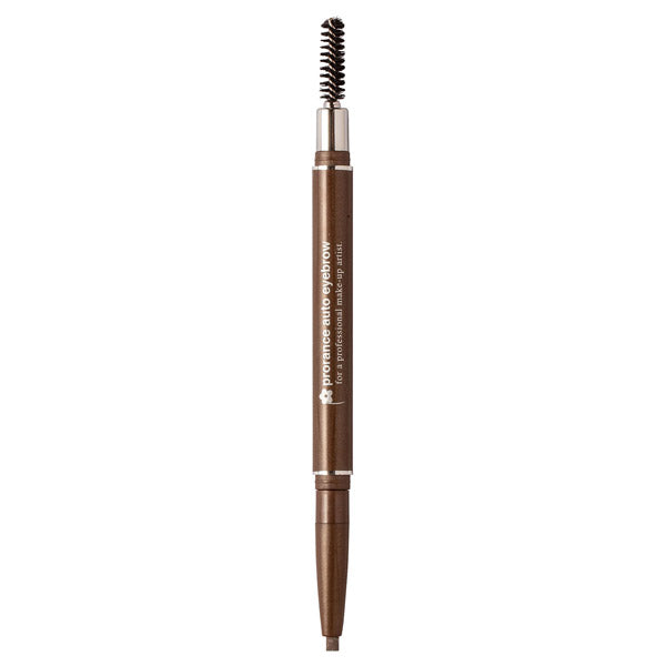 Auto Eyebrow Pencil 21, 21 Brown, 0.18g