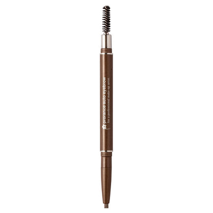Auto Eyebrow Pencil 21, 21 Brown, 0.18g