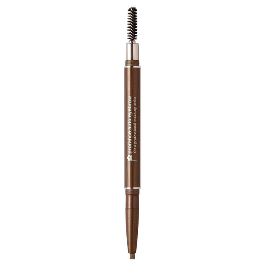 Auto Eyebrow Pencil 21, 21 Brown, 0.18g
