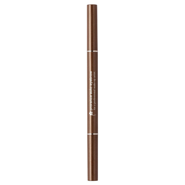 Auto Eyebrow Pencil 21, 21 Brown, 0.18g