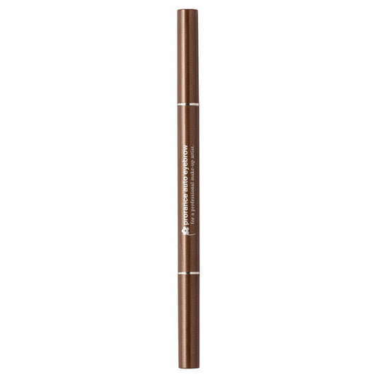 Prolance Auto Eyebrow Pencil (21 Brown)