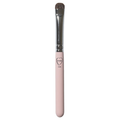 Kumano Eyeshadow Brush, Size S
