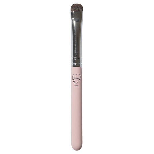 Kumano Eyeshadow Brush, Size S