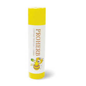 Proherb Lip Cream
