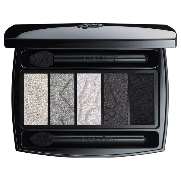 Lancôme Hypnôse Palette (14 Smoky Chic)