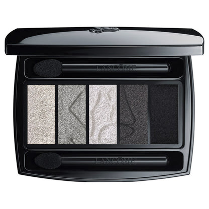 Lancôme Hypnôse Palette (14 Smoky Chic)