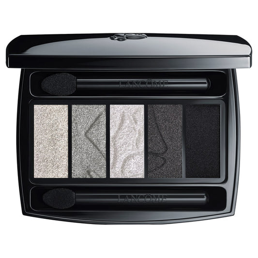 Lancôme Hypnôse Palette (14 Smoky Chic)