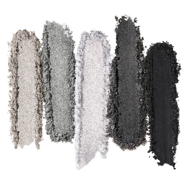 Lancôme Hypnôse Palette (14 Smoky Chic)