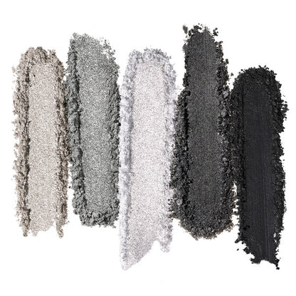 Lancôme Hypnôse Palette (14 Smoky Chic)