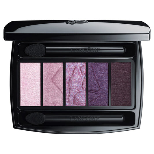 Lancôme Hypnôse Palette (06 Reflet d’Améthyste)