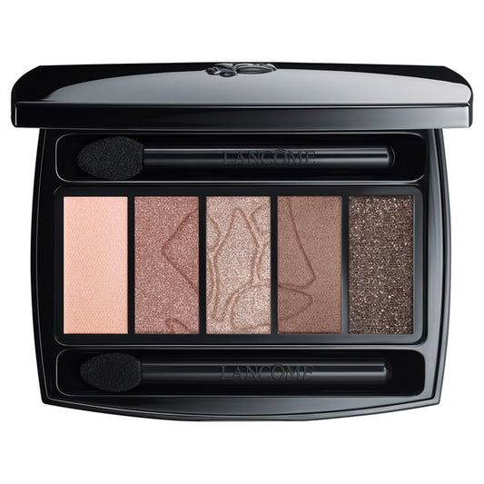 Lancôme Hypnôse Palette (04 Taupe Craze)