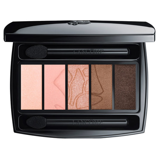Lancôme Hypnôse Palette (01 French Nude)
