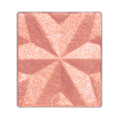ESPRIQUE Select Eye Color N (OR205 Orange)