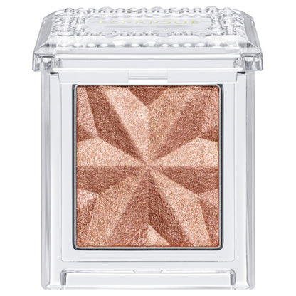 ESPRIQUE Select Eye Color N (BR302 Brown)