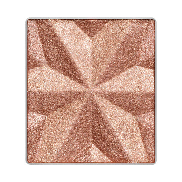 ESPRIQUE Select Eye Color N, [BR302] Brown, 1.5g, Smooth