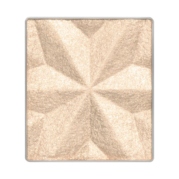ESPRIQUE Select Eye Color N (BE300 Beige)