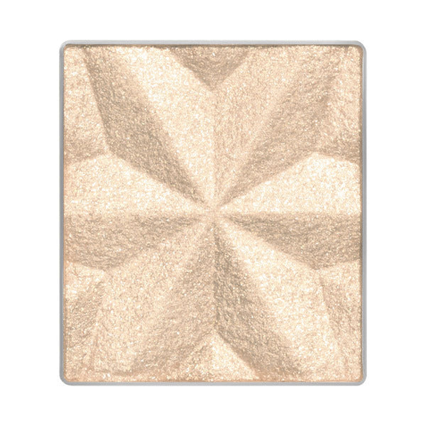 ESPRIQUE Select Eye Color N, [BE300] Beige, 1.5g, Smooth