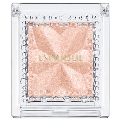 ESPRIQUE Select Eye Color N (BE309 Beige)