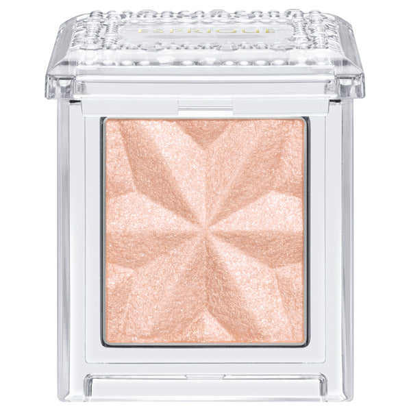 ESPRIQUE Select Eye Color N (BE309 Beige)