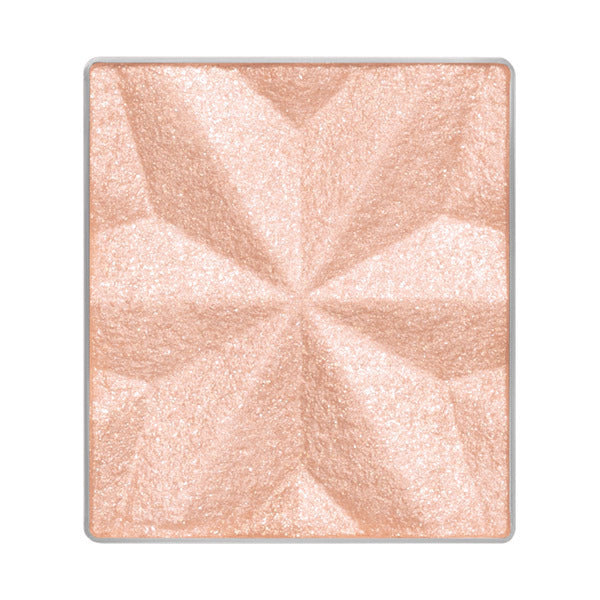 ESPRIQUE Select Eye Color N, [BE309] Beige, 1.5g, Smooth