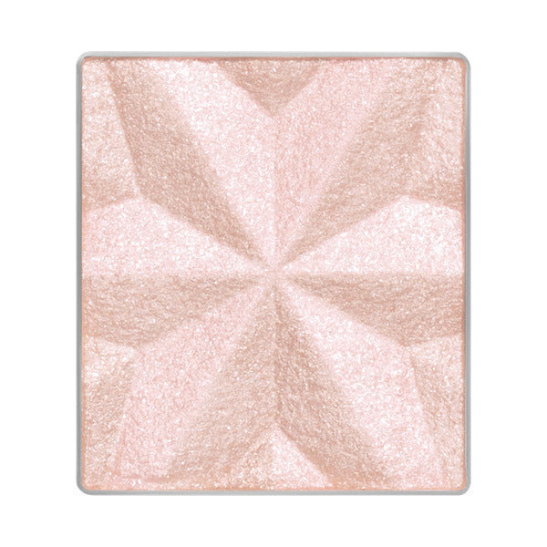 ESPRIQUE Select Eye Color N, [PK800] Pink, 1.5g, Smooth