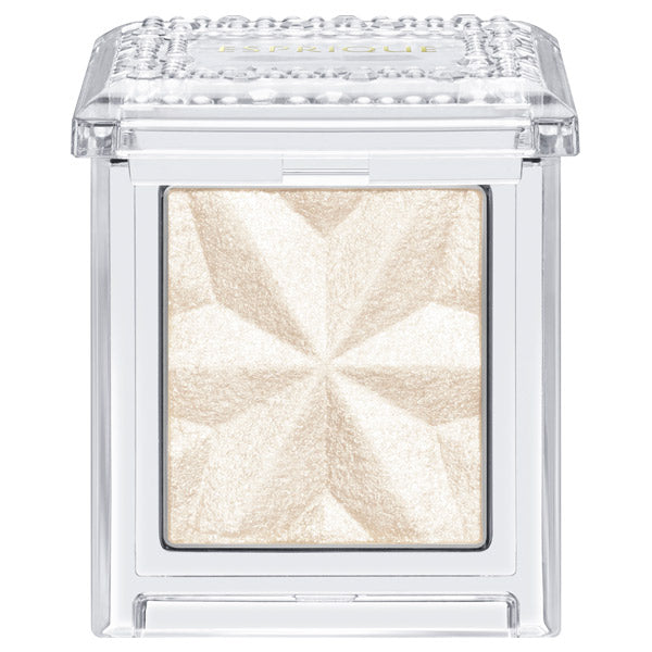 ESPRIQUE Select Eye Color N (WT001 White)